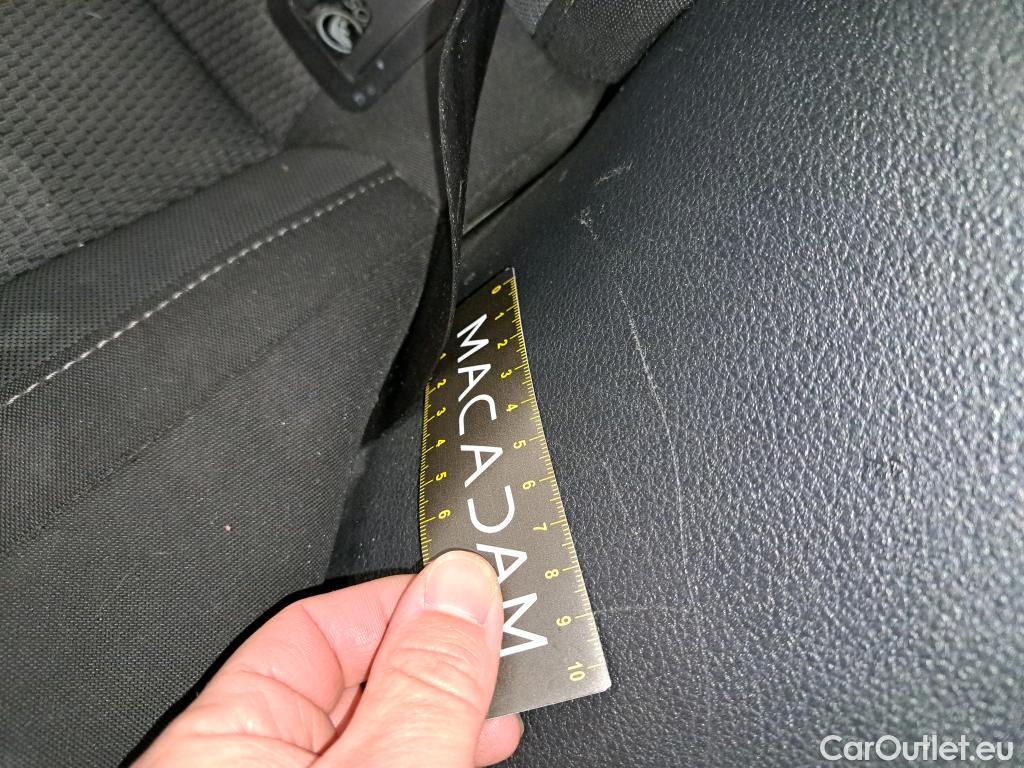  Volkswagen  Golf  VOLKSWAGEN 5p Berline 1.4 TSI 125 BVM6 Confort Business BMT #26