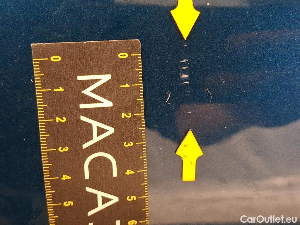  Volkswagen  Passat  Break Business 2.0 TDI 150CV BVA7 E6dT #35