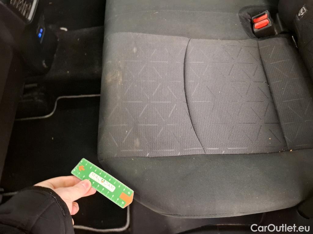  Toyota  RAV4 TOYOTA  Hybride / 2018 / 5P / SUV Hybride AWD Dynamic Business Beyond Zero #38