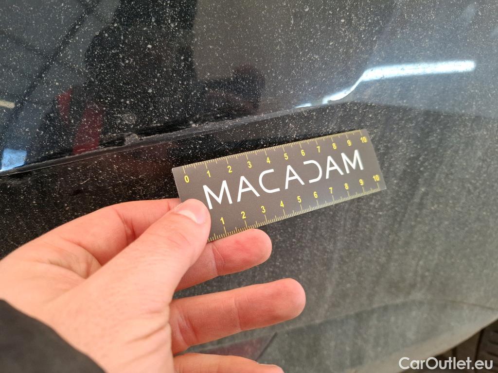  Skoda  Superb  Break L&K 2.0 TDI 150CV BVA7 E6d #6