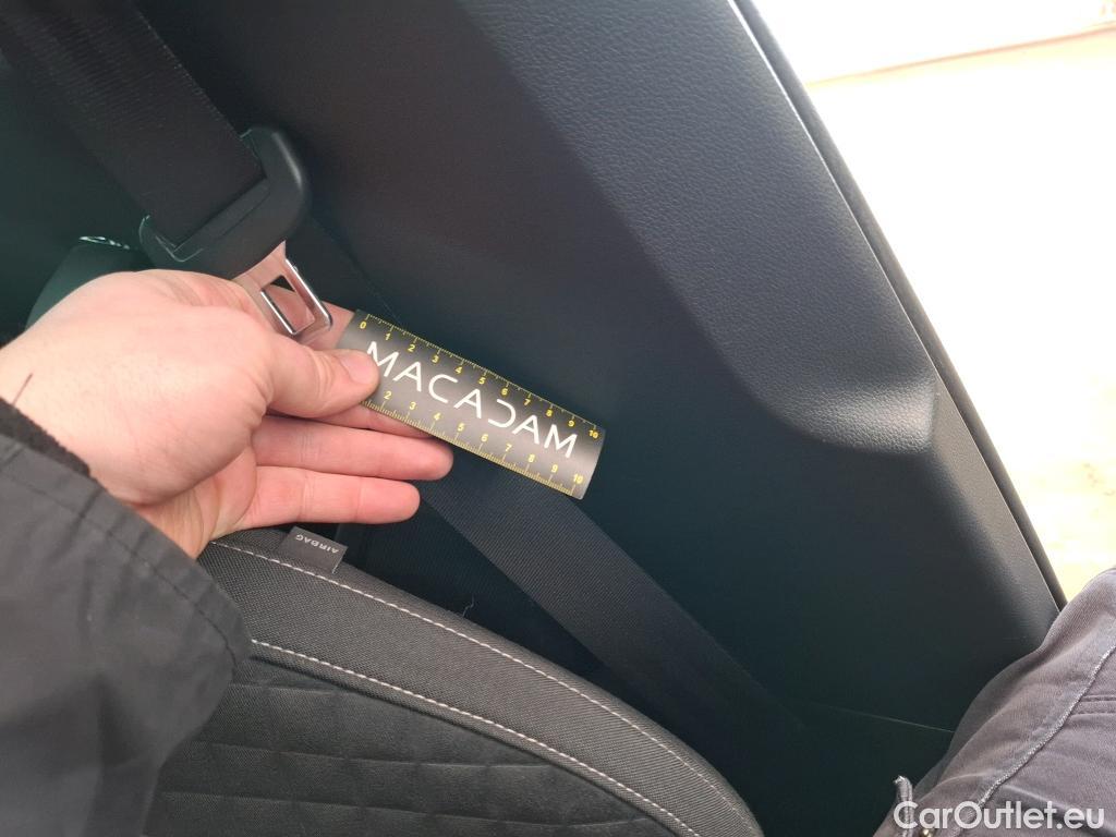  Skoda  Superb  Berline Business 2.0 TDI 150CV BVA7 E6d #12