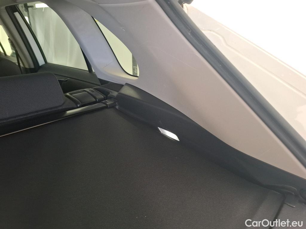  Toyota  RAV4 TOYOTA  Hybride / 2018 / 5P / SUV Hybride AWD Dynamic Business Beyond Zero #9