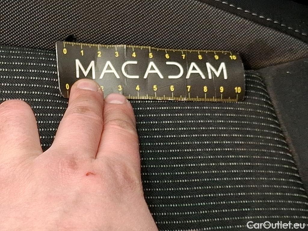  Skoda  Octavia  Break Business 2.0 TDI 150CV BVA7 E6d #25