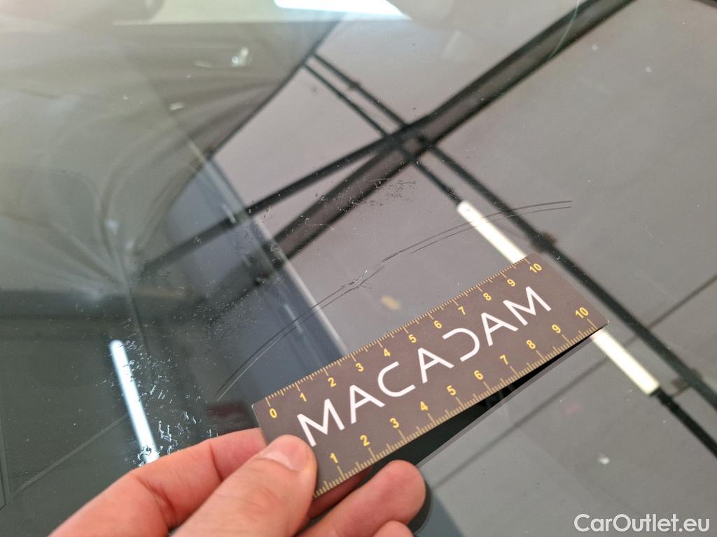  Skoda  Superb  Break L&K 2.0 TDI 150CV BVA7 E6d #3