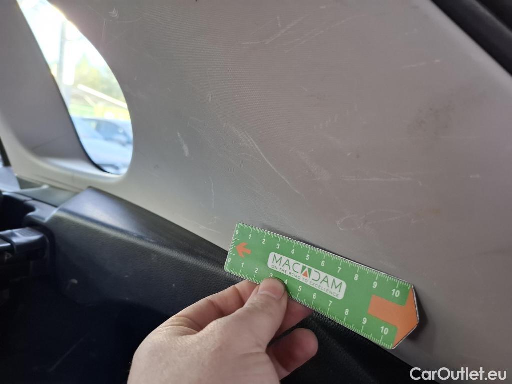  Toyota  RAV4 TOYOTA  Hybride / 2018 / 5P / SUV Hybride AWD Dynamic Business Beyond Zero #24