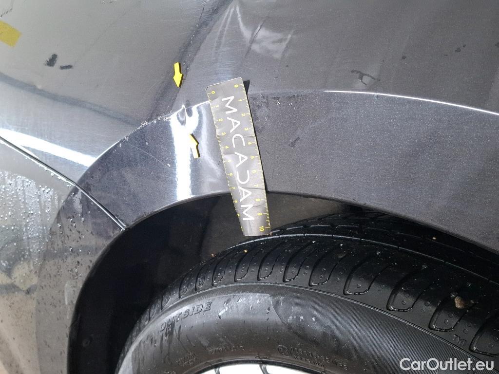  Skoda  Octavia  Combi Style 2.0 TDI 150CV BVA7 E6dT #22