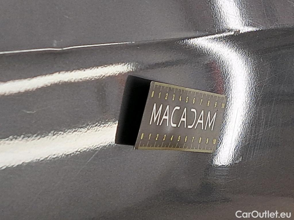  Volkswagen  Golf  VOLKSWAGEN 5p Berline 1.4 TSI 125 BVM6 Confort Business BMT #3