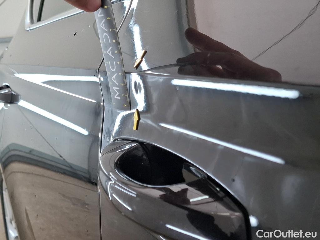  Skoda  Superb  Berline Business 2.0 TDI 150CV BVA7 E6d #20