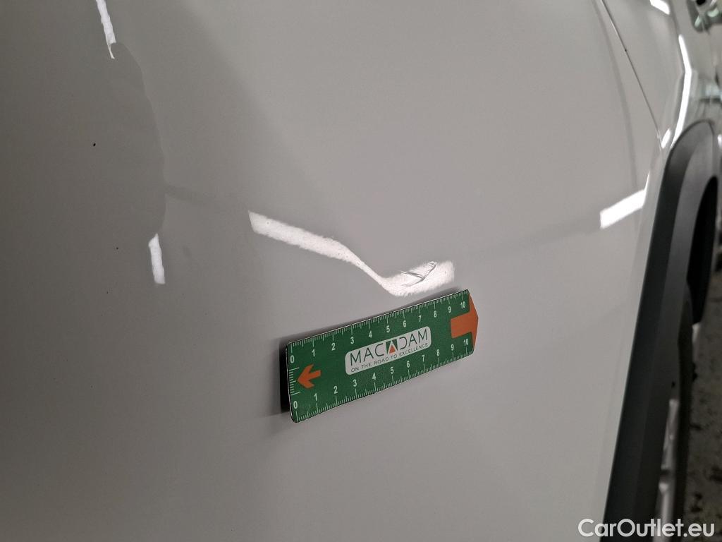  Toyota  RAV4 TOYOTA  Hybride / 2018 / 5P / SUV Hybride AWD Dynamic Business Beyond Zero #14