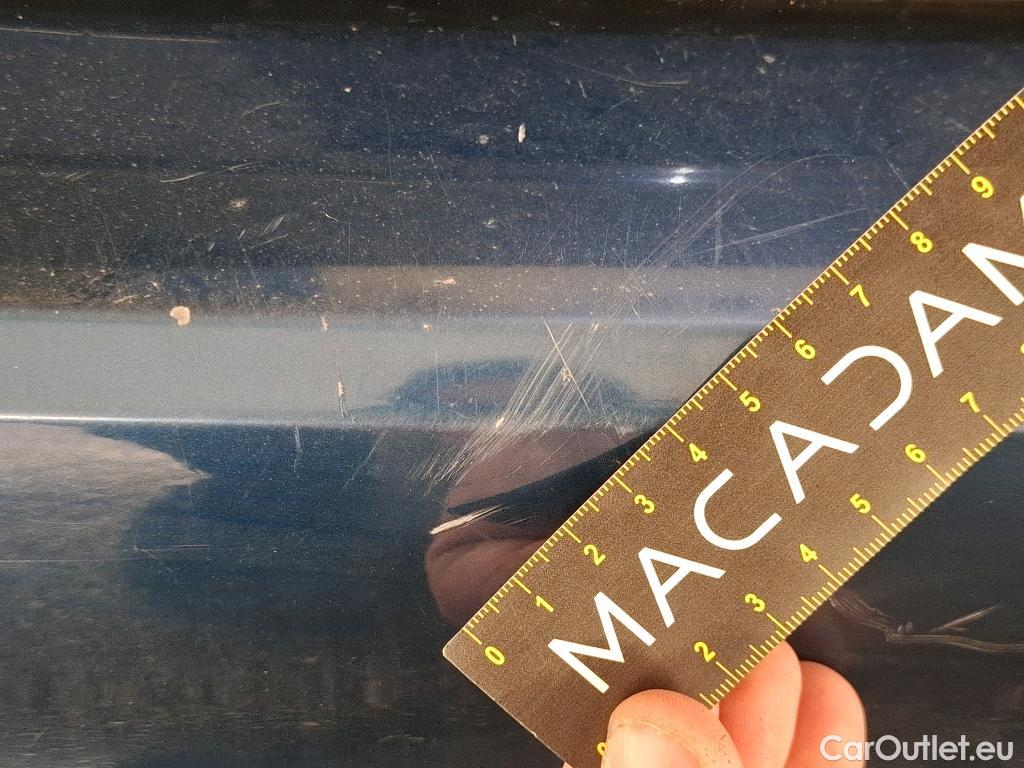  Volkswagen  Passat  Break Business 2.0 TDI 150CV BVA7 E6dT #8