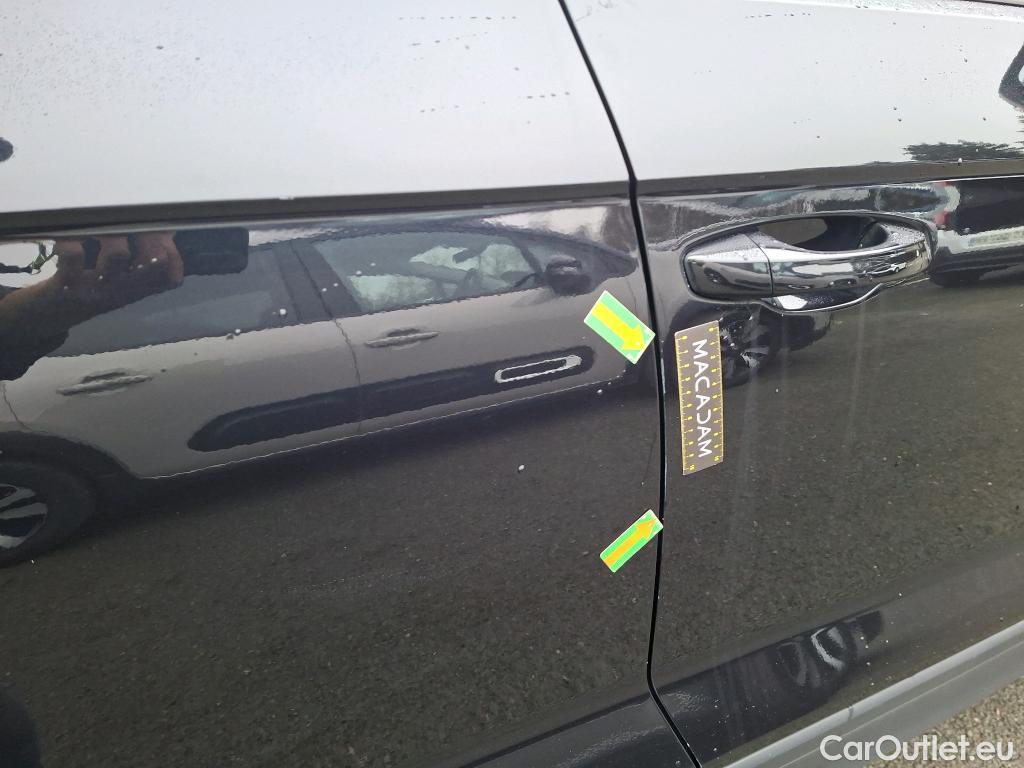  Volkswagen  T-ROC VOLKSWAGEN  / 2017 / 5P / SUV 1.0 TSI 110 LOUNGE BUSINESS #24