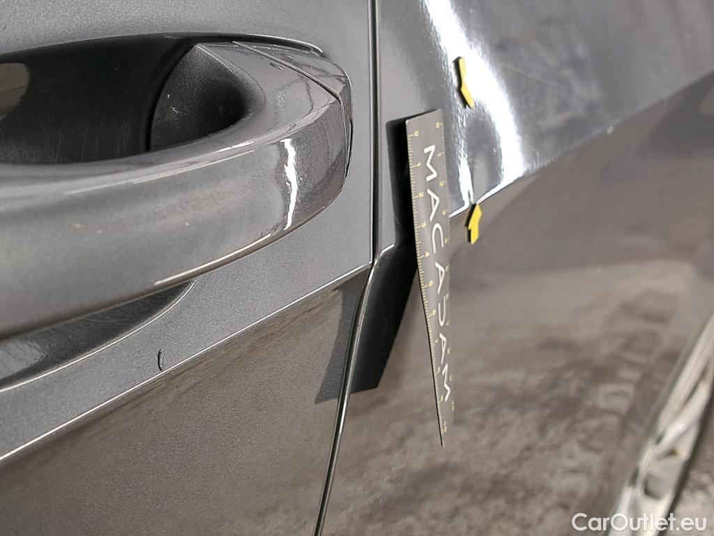  Volkswagen  Golf  VOLKSWAGEN 5p Berline 1.4 TSI 125 BVM6 Confort Business BMT #2