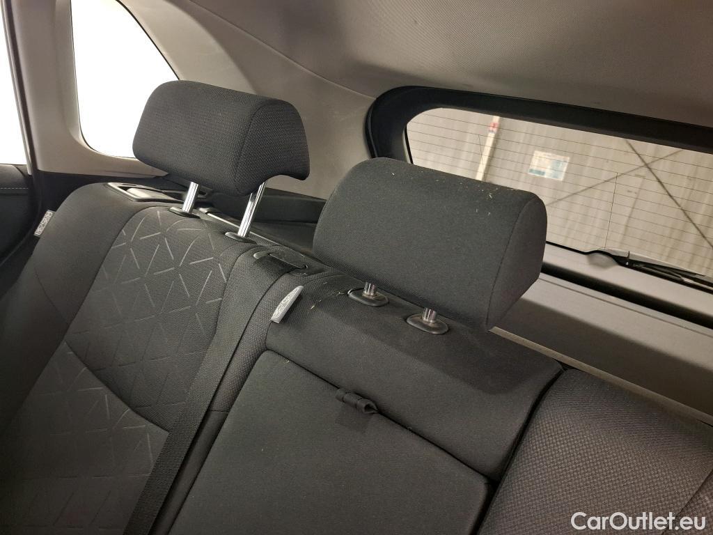  Toyota  RAV4 TOYOTA  Hybride / 2018 / 5P / SUV Hybride AWD Dynamic Business Beyond Zero #39