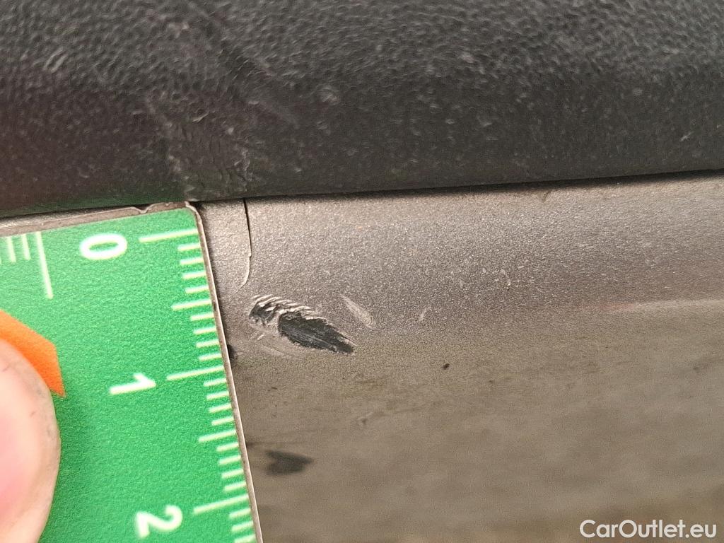  Toyota  RAV4 TOYOTA  Hybride / 2018 / 5P / SUV Hybride AWD Dynamic Business Beyond Zero #2