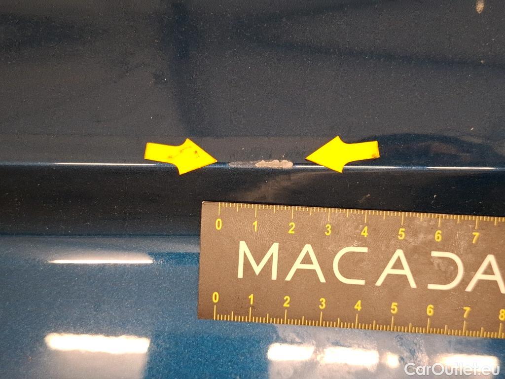  Volkswagen  Passat  Break Business 2.0 TDI 150CV BVA7 E6dT #23