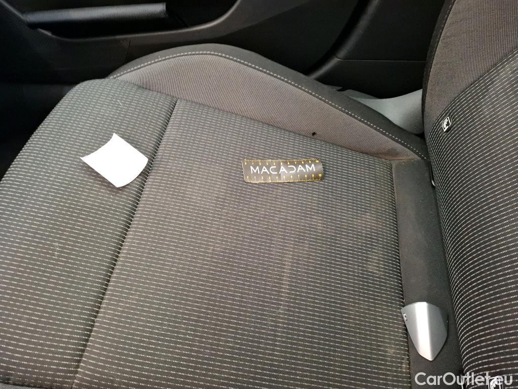  Skoda  Octavia  Break Business 2.0 TDI 150CV BVA7 E6d #24