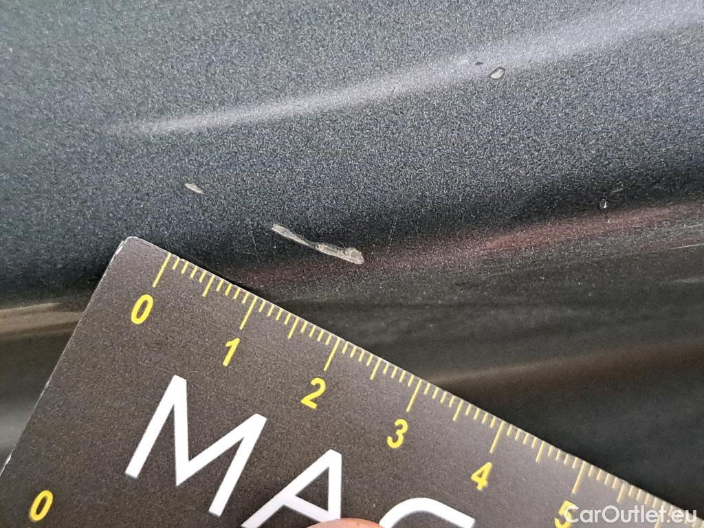  Volkswagen  Golf  VOLKSWAGEN 5p Berline 1.4 TSI 125 BVM6 Confort Business BMT #23