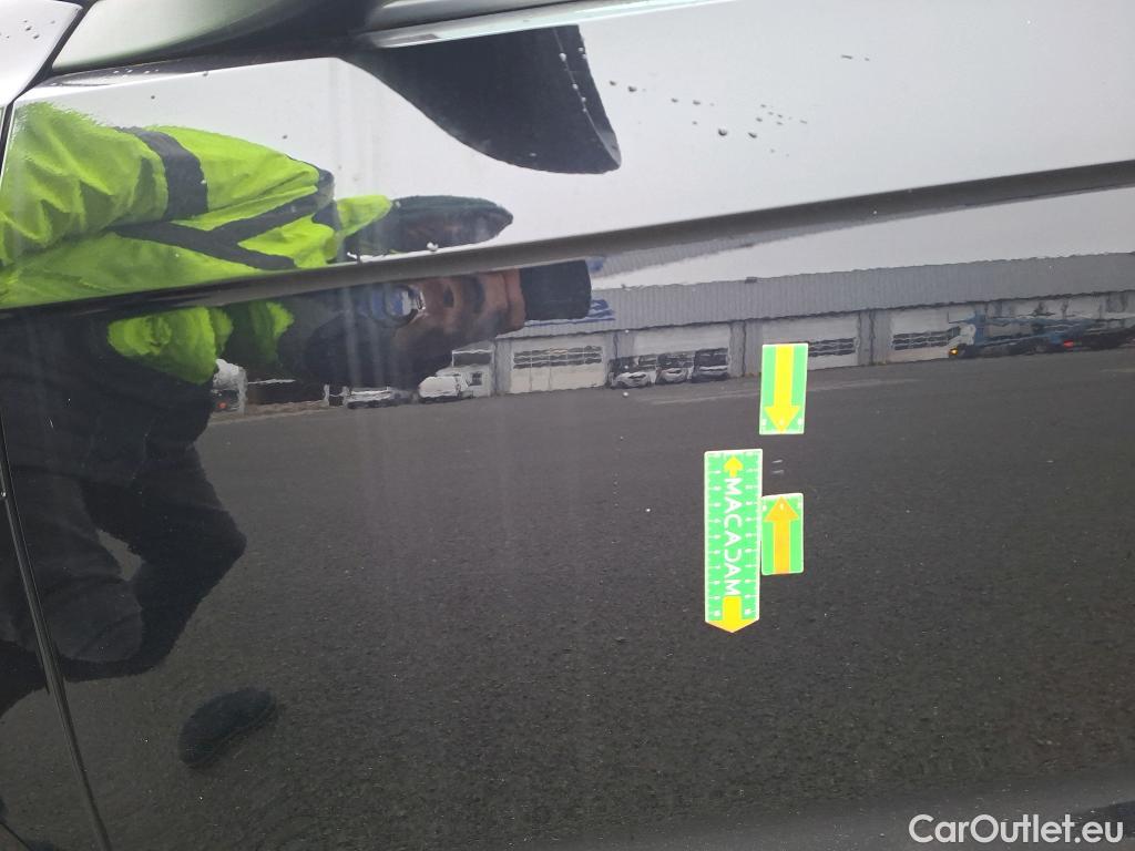  Volkswagen  T-ROC VOLKSWAGEN  / 2017 / 5P / SUV 1.0 TSI 110 LOUNGE BUSINESS #15