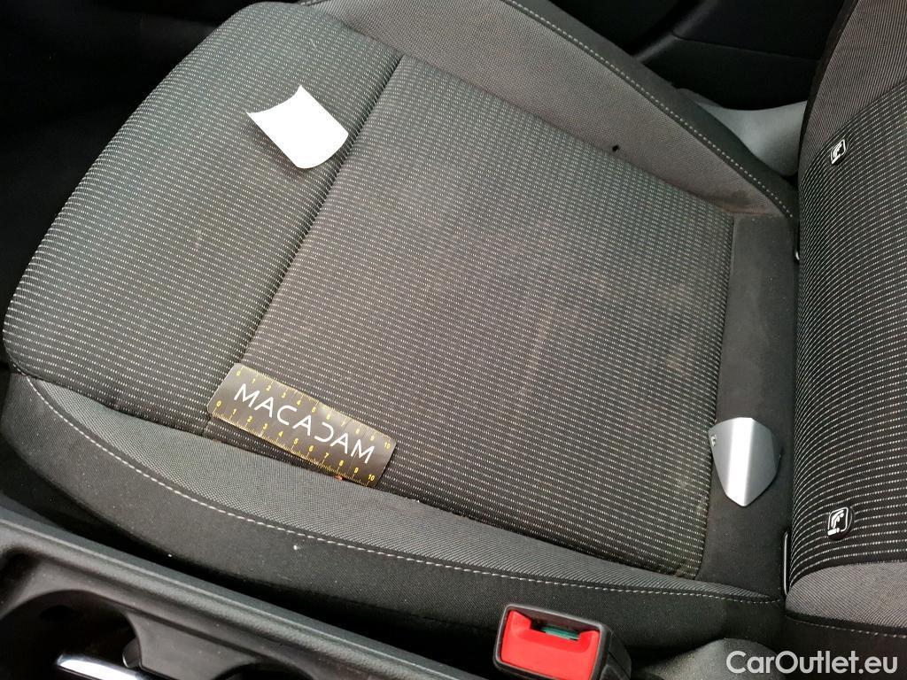  Skoda  Octavia  Break Business 2.0 TDI 150CV BVA7 E6d #26