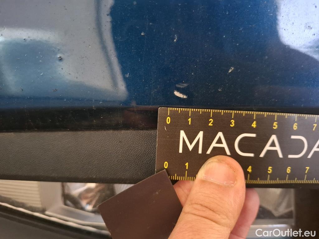  Volkswagen  Passat  Break Business 2.0 TDI 150CV BVA7 E6dT #27