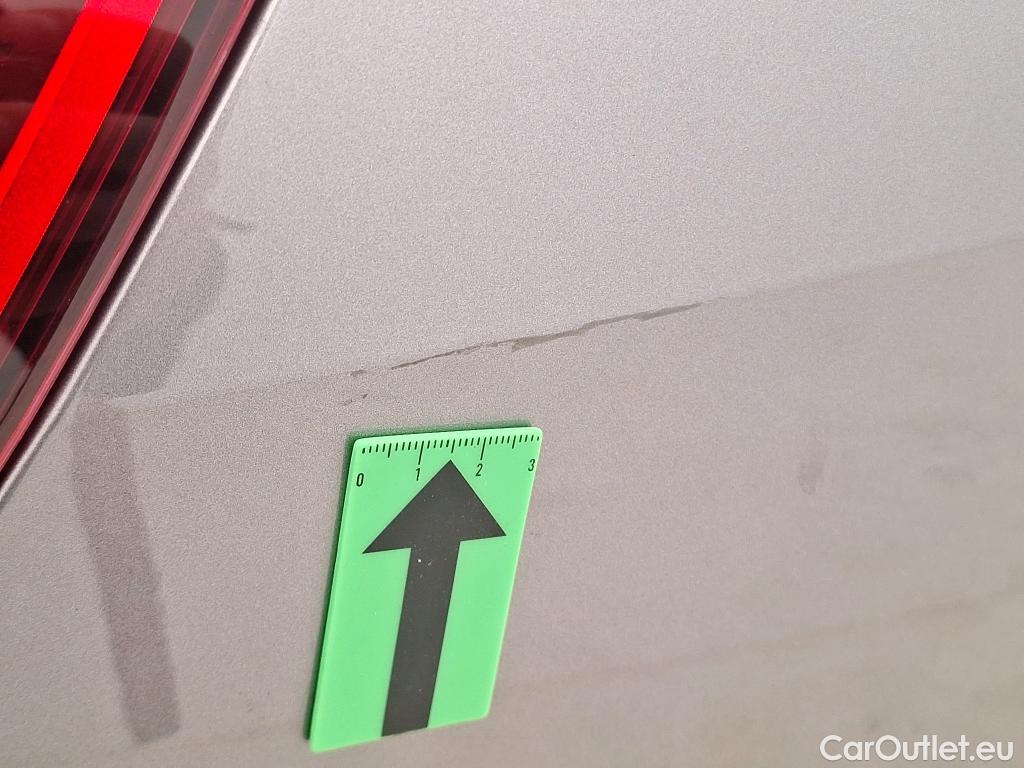  Audi  A6 Sport 40 TDI MHEV Stronic #8