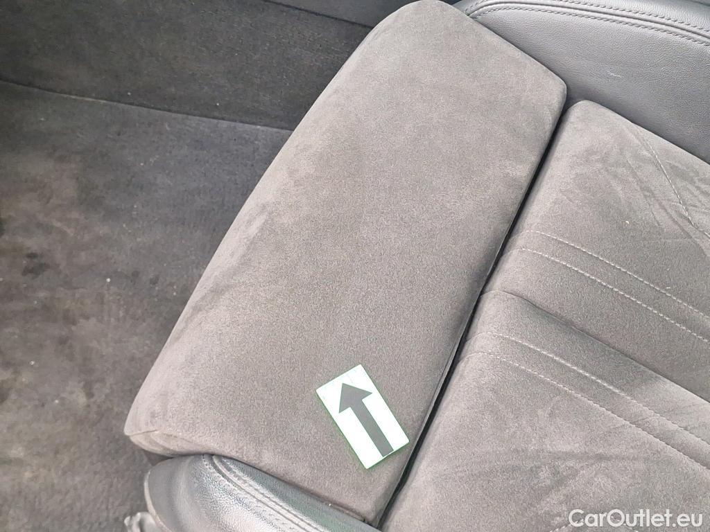  Audi  A6 Sport 40 TDI MHEV Stronic #12