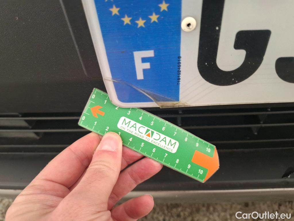  Toyota  RAV4 TOYOTA  Hybride / 2018 / 5P / SUV Hybride AWD Dynamic Business Beyond Zero #14