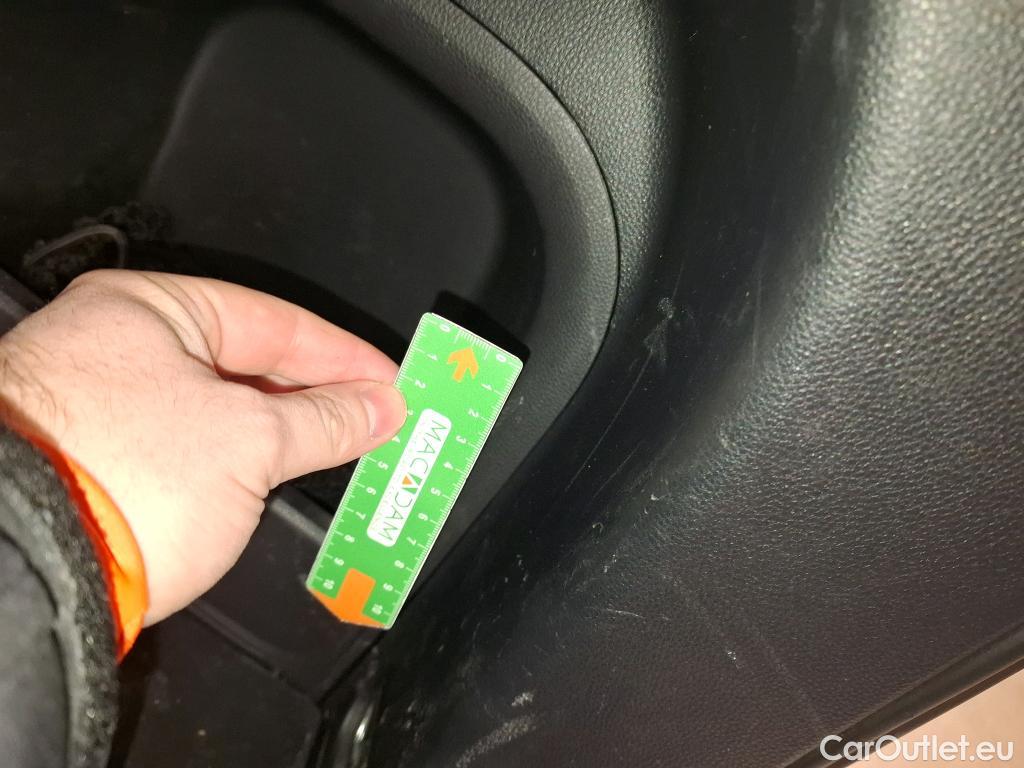  Toyota  RAV4 TOYOTA  Hybride / 2018 / 5P / SUV Hybride AWD Dynamic Business Beyond Zero #19