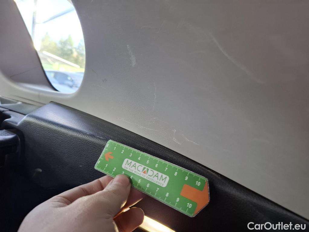  Toyota  RAV4 TOYOTA  Hybride / 2018 / 5P / SUV Hybride AWD Dynamic Business Beyond Zero #26