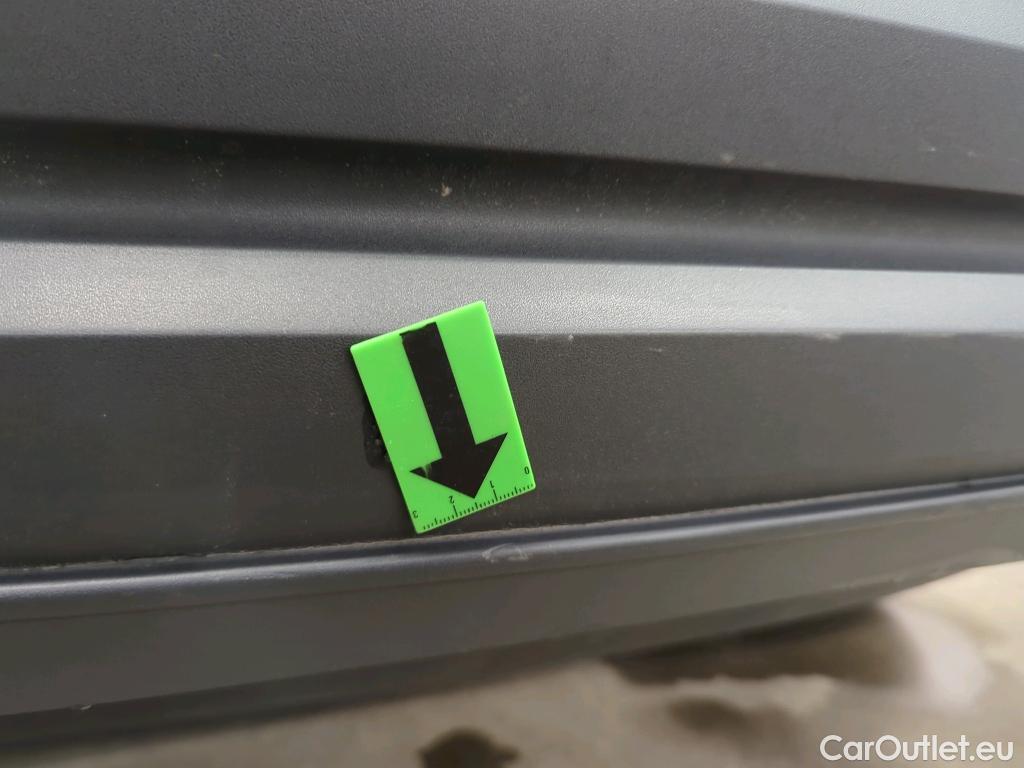  Audi  Q3  35 TFSI mild-Hybrid #7