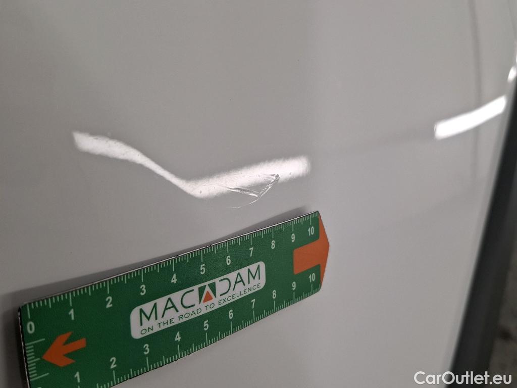  Toyota  RAV4 TOYOTA  Hybride / 2018 / 5P / SUV Hybride AWD Dynamic Business Beyond Zero #15