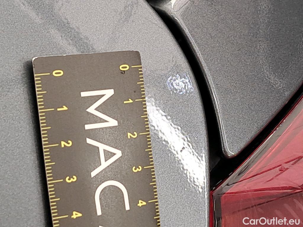  Volkswagen  Golf  VOLKSWAGEN 5p Berline 1.4 TSI 125 BVM6 Confort Business BMT #14