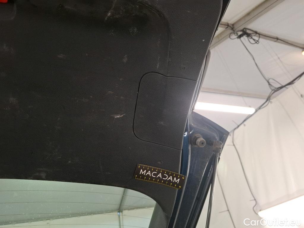  Volkswagen  Passat  Break Business 2.0 TDI 150CV BVA7 E6dT #40