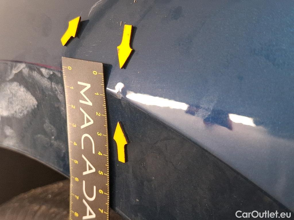  Volkswagen  Passat  Break Business 2.0 TDI 150CV BVA7 E6dT #31