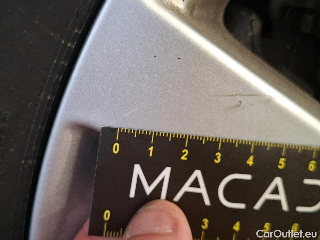  Volkswagen  Passat  Break Business 2.0 TDI 150CV BVA7 E6dT #20