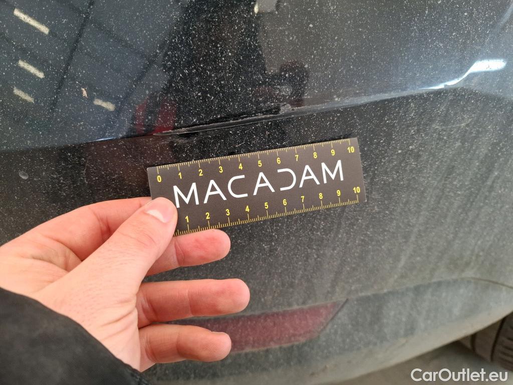  Skoda  Superb  Break L&K 2.0 TDI 150CV BVA7 E6d #5