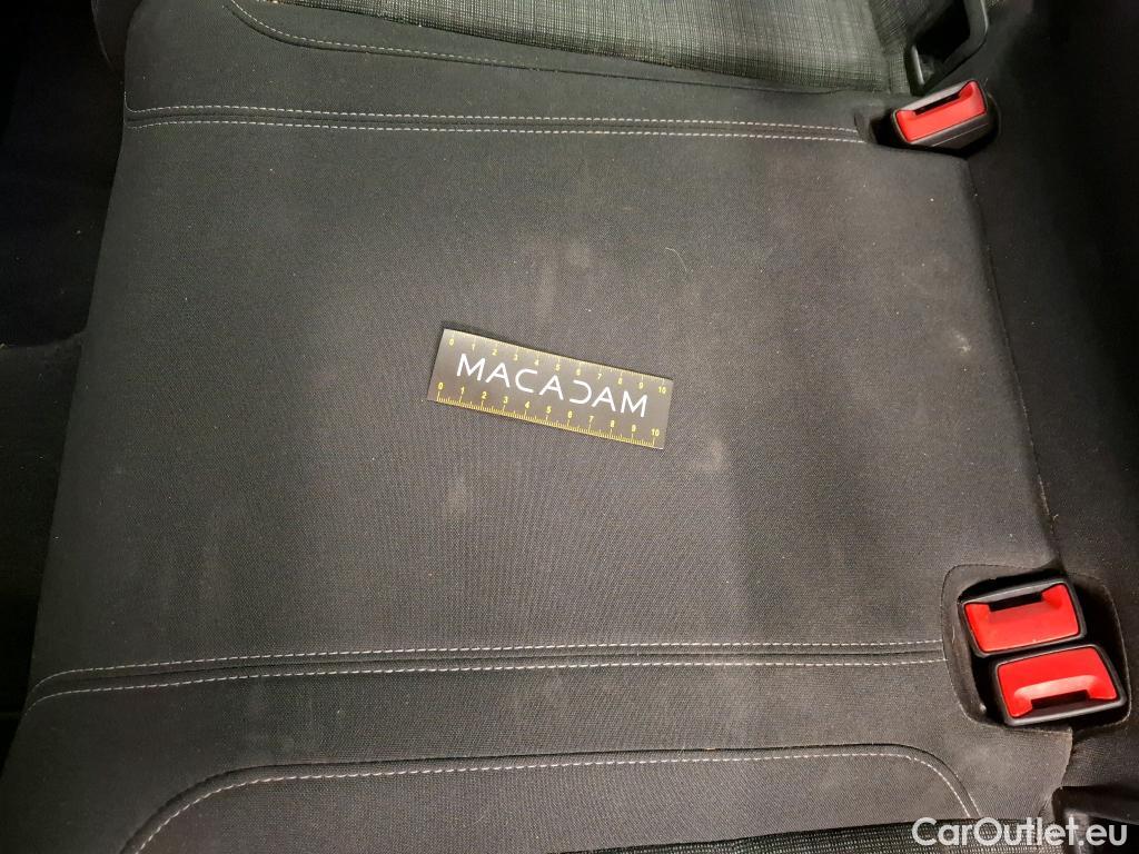  Volkswagen  Passat  Break Business 2.0 TDI 150CV BVA7 E6dT #16