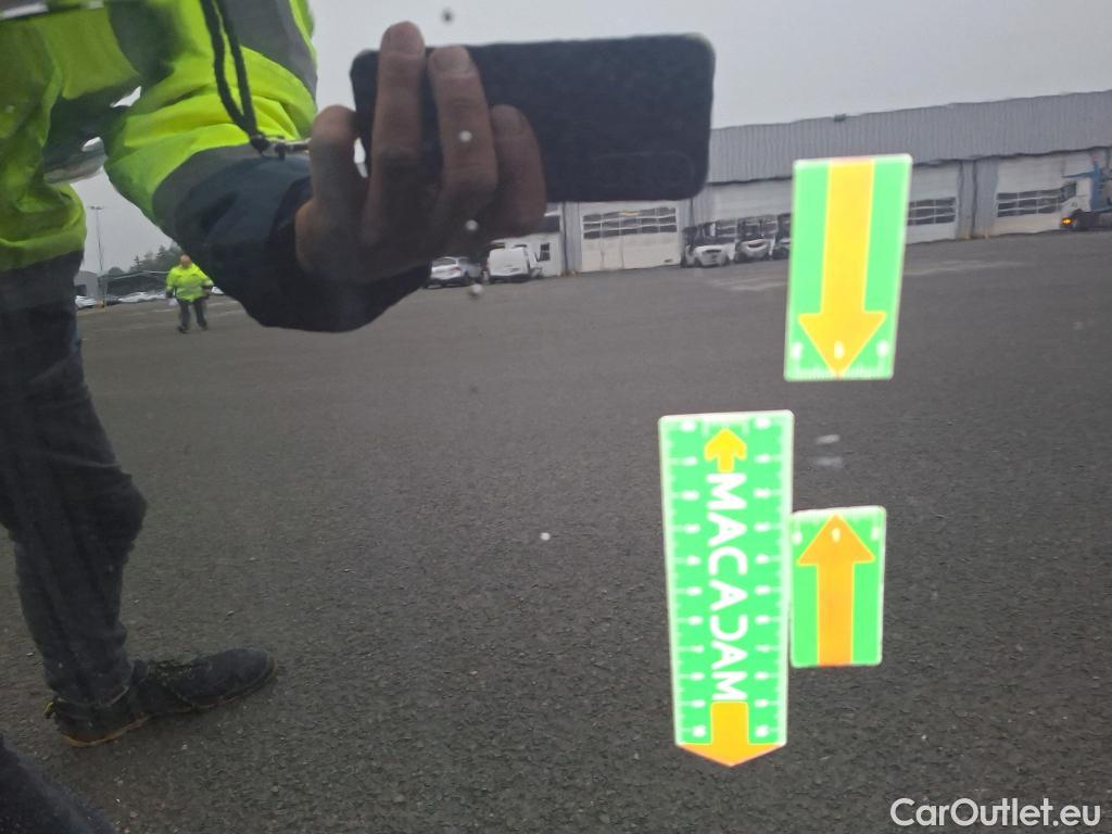  Volkswagen  T-ROC VOLKSWAGEN  / 2017 / 5P / SUV 1.0 TSI 110 LOUNGE BUSINESS #16