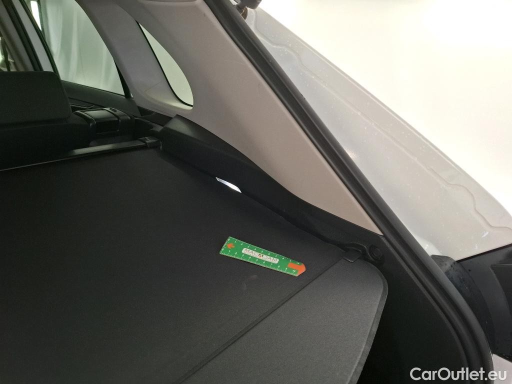  Toyota  RAV4 TOYOTA  Hybride / 2018 / 5P / SUV Hybride AWD Dynamic Business Beyond Zero #24