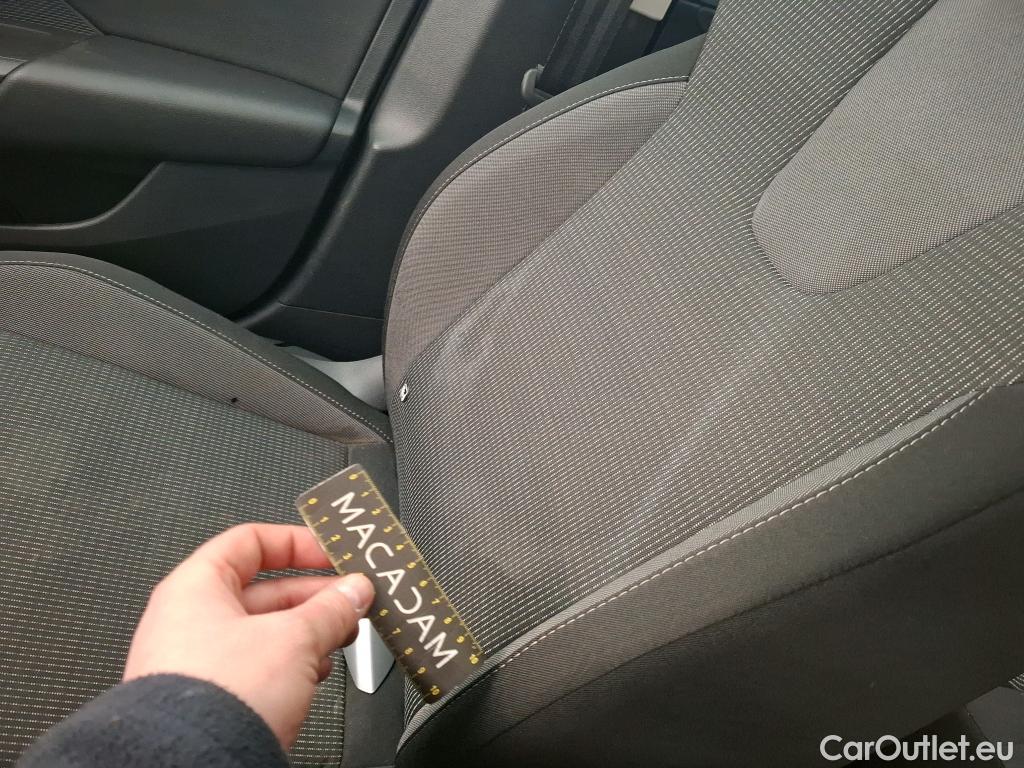  Skoda  Octavia  Break Business 2.0 TDI 150CV BVA7 E6d #28