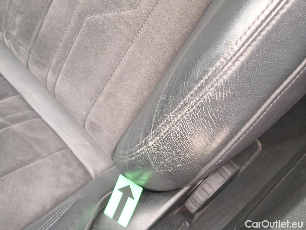  Audi  A6 Sport 40 TDI MHEV Stronic #14