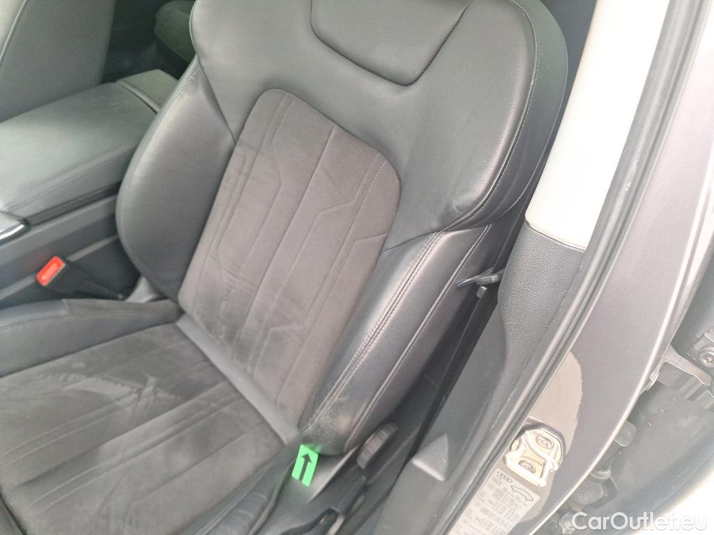  Audi  A6 Sport 40 TDI MHEV Stronic #13