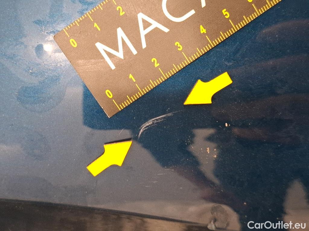  Volkswagen  Passat  Break Business 2.0 TDI 150CV BVA7 E6dT #32