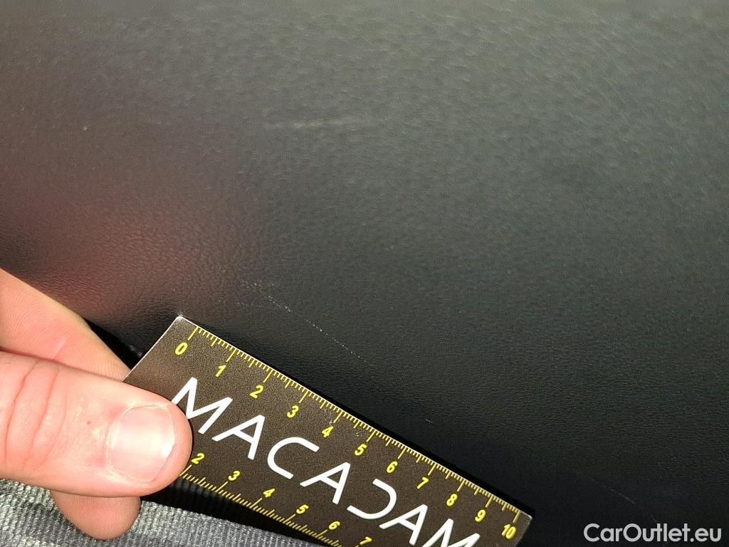  Skoda  Superb  Berline Business 2.0 TDI 150CV BVA7 E6d #13