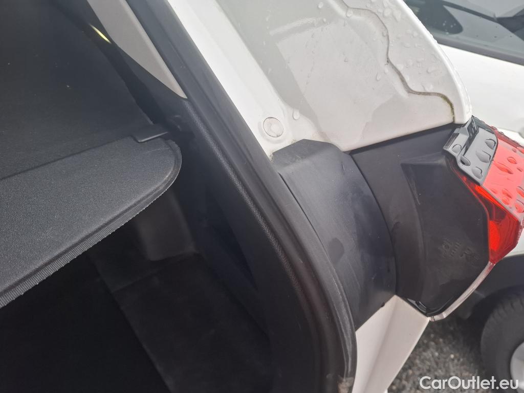  Toyota  RAV4 TOYOTA  Hybride / 2018 / 5P / SUV Hybride AWD Dynamic Business Beyond Zero #19