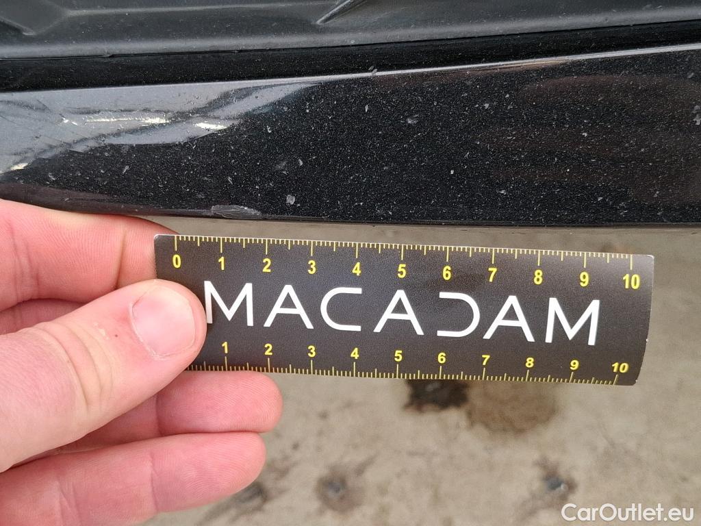  Skoda  Superb  Berline Business 2.0 TDI 150CV BVA7 E6d #10