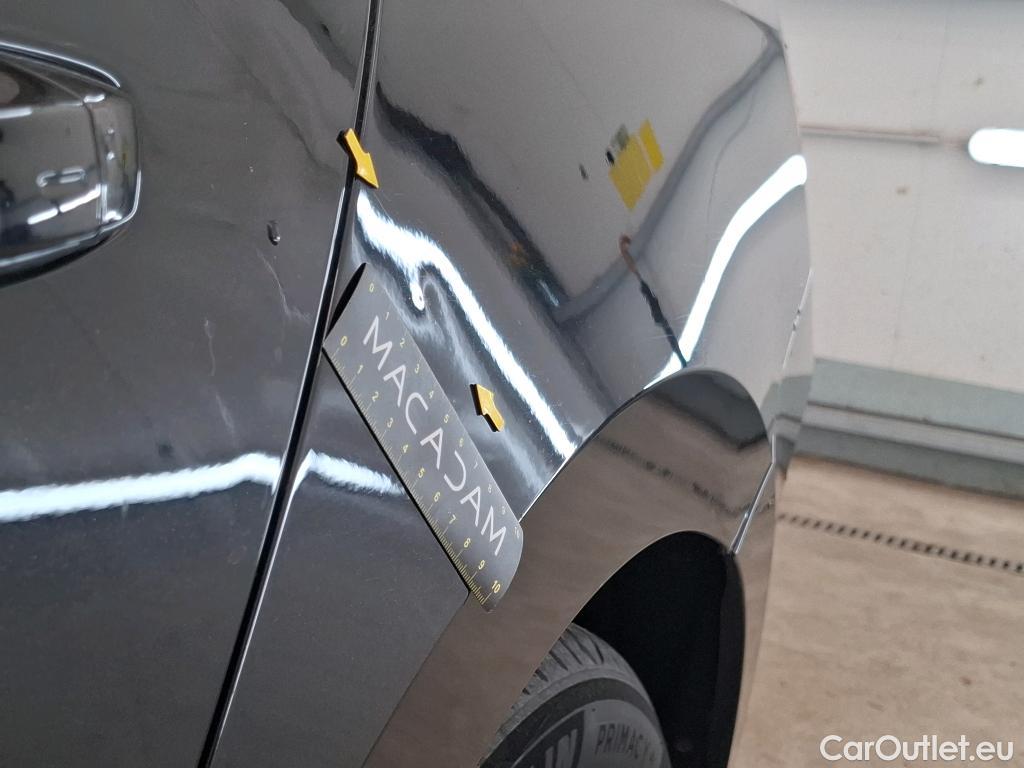  Skoda  Superb  Berline Business 2.0 TDI 150CV BVA7 E6d #15