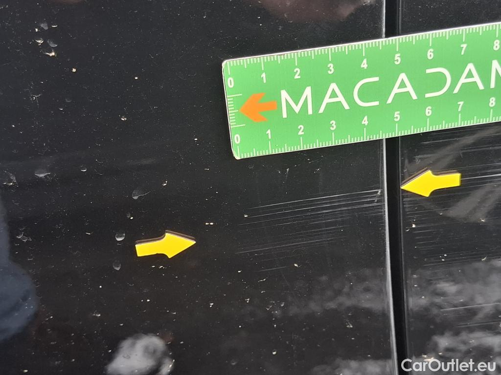  Skoda  Superb  Berline Business 2.0 TDI 150CV BVA7 E6d #7