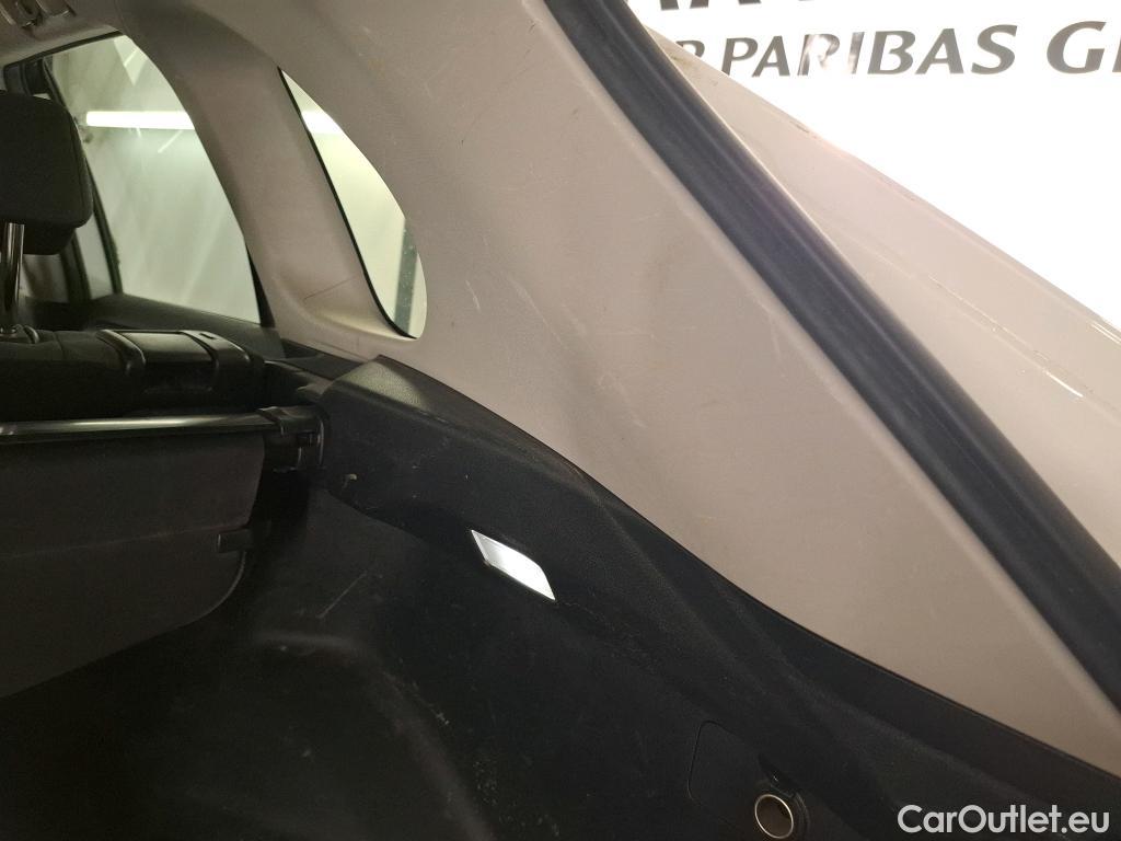  Toyota  RAV4 TOYOTA  Hybride / 2018 / 5P / SUV Hybride AWD Dynamic Business Beyond Zero #20