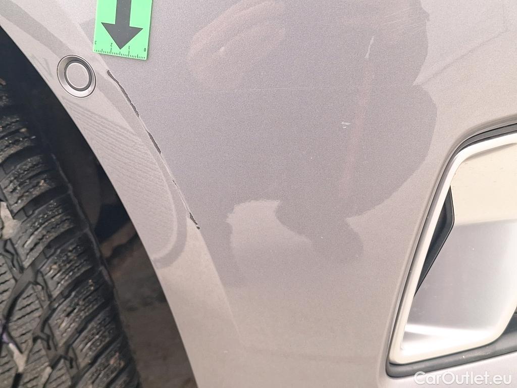  Audi  A6 Sport 40 TDI MHEV Stronic #6